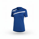 PUMA Esito Womens Jersey
