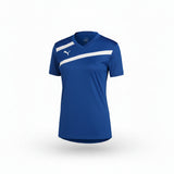 PUMA Esito Womens Jersey