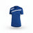 PUMA Esito Womens Jersey - Best Buy Soccer