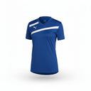 PUMA Esito Womens Jersey - Best Buy Soccer