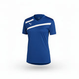 PUMA Esito Womens Jersey - Best Buy Soccer