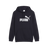 PUMA Ess No.1 Logo Hoodie FL US - Best Buy Soccer