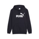 PUMA Ess No.1 Logo Hoodie FL US - Best Buy Soccer