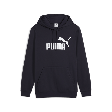 PUMA Ess No.1 Logo Hoodie FL US - Best Buy Soccer