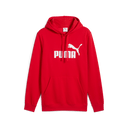 PUMA Ess No.1 Logo Hoodie FL US - Best Buy Soccer