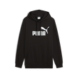 PUMA Ess No.1 Logo Hoodie FL US - Best Buy Soccer
