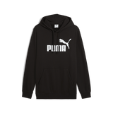 PUMA Ess No.1 Logo Hoodie FL US - Best Buy Soccer