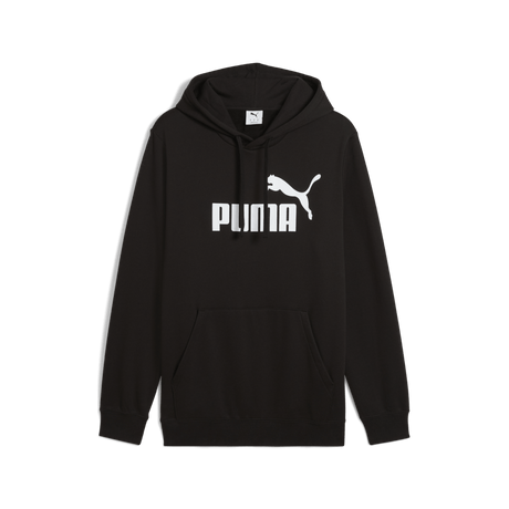 PUMA Ess No.1 Logo Hoodie FL US - Best Buy Soccer