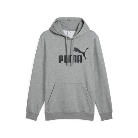PUMA Ess No.1 Logo Hoodie FL US - Best Buy Soccer
