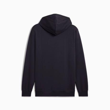 PUMA Essentials No. 1 Logo Hoodie Flecee Navy - Best Buy Soccer