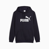 PUMA Essentials No. 1 Logo Hoodie Flecee Navy - Best Buy Soccer