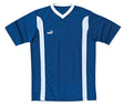 PUMA Estadia Jersey - Best Buy Soccer