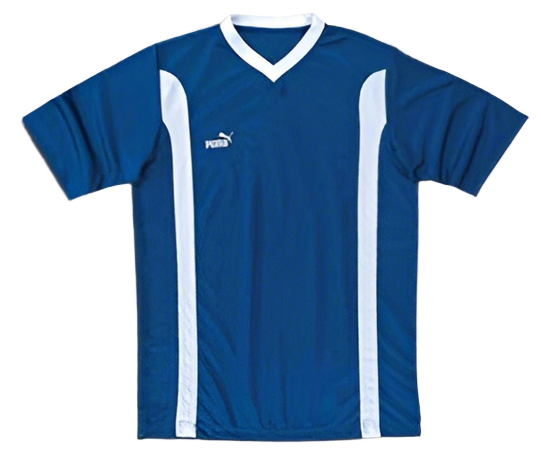 PUMA Estadia Jersey - Best Buy Soccer