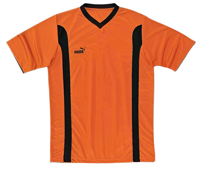 PUMA Estadia Jersey - Best Buy Soccer