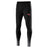 PUMA Evo Training Tech Pant - Black/Fiery Coral - Best Buy Soccer