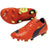 PUMA evoPOWER 1 FG Men's Soccer Cleats - Fluro Peach - Best Buy Soccer