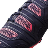 PUMA Evopower 1.2 FG Firm Ground Soccer Cleats Peacoat/White/Bright Plasma - Best Buy Soccer