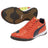 PUMA evoPOWER 3 IT Men's Soccer Shoes - Fluro Peach - Best Buy Soccer