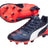 PUMA Evopower 3.2 FG Peacoat/White - Best Buy Soccer