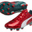 PUMA Evopower 3.2 Graphic FG - Best Buy Soccer