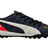 PUMA Evopower 3.2 TT Poecoat/Whit - Best Buy Soccer