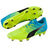 PUMA Evopower 3.3 FG Safety Yellow - Best Buy Soccer