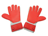 PUMA Evopower 3.3 Goalkeeper Gloves Red - Best Buy Soccer