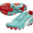 PUMA evoPower 4 FG Green/White - Best Buy Soccer
