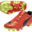 PUMA evoPower 4 FG Kids Firm Ground Cleats - Best Buy Soccer