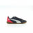 PUMA Evopower 4.2 IT JR Indoor Youth Soccer Shoes - Peacoat/White - Best Buy Soccer
