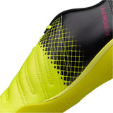 PUMA Evopower 4.3 Tricks IT Indoor Boots Pink Glo/Safety Yellow - Best Buy Soccer