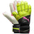PUMA Evopower Grip 2.3 RC Goalkeeper Gloves Pink Glo/Safety Yellow - Best Buy Soccer