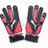 PUMA EvoPower Grip 4 Goalkeeper Gloves Peacot - Best Buy Soccer
