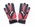 PUMA EvoPower Grip 4 Goalkeeper Gloves Peacot