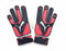 PUMA EvoPower Grip 4 Goalkeeper Gloves Peacot
