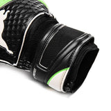 PUMA EvoPower Protect 1.3 Goalkeeper Gloves Green Gecko/Black/White - Best Buy Soccer