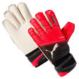 PUMA EvoPower Protect 2.3 GL Black - Best Buy Soccer
