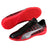 PUMA Evopower Vigor 4 Graphic IT Indoor Soccer Shoes - Best Buy Soccer