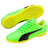 PUMA Evopower Vigor 4 IT Green/Bl - Best Buy Soccer