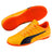 PUMA Evopower Vigor 4 IT Indoor Shoes - Best Buy Soccer