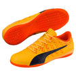 PUMA Evopower Vigor 4 IT Indoor Shoes - Best Buy Soccer