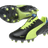 PUMA evoSEED 1.2 L FG Black-Fluorescent - Best Buy Soccer