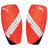 PUMA Evospeed 1 Soccer Shin Guard - Coral/Navy - Best Buy Soccer
