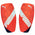 PUMA Evospeed 1 Soccer Shin Guard - Coral/Navy
