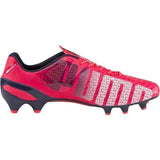 PUMA evoSPEED 1.3 FG Firm Ground Cleats - Best Buy Soccer
