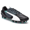 PUMA evoSPEED 1.3 Lth FG Negro/Blanco