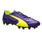 PUMA evoSPEED 1.3 Lth FG Púrpura/Amarillo