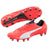 PUMA Evospeed 1.4 FG - Lava Blast - Best Buy Soccer