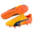 PUMA Evospeed 17 SL S FG Firm Ground Soccer Shoes - Best Buy Soccer