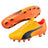 PUMA Evospeed 17.4 FG Firm Ground Soccer Shoes - Best Buy Soccer